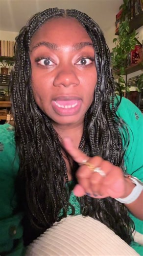 Rant sobre libros que generan frustración