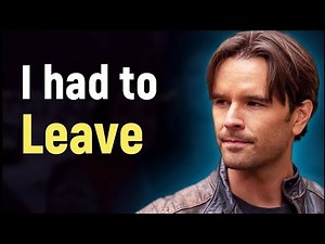 Heartland Season 18 Ty Borden's Impossible Return!