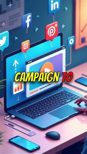 How to Compress Videos Fast Without Losing Quality Using HandBrake | Boost Your Upload Speed & Views