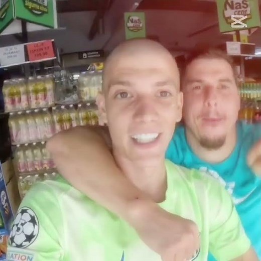 janko i simi super market 24h