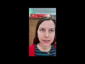 Silvia Federici | Wages against housework | 1975