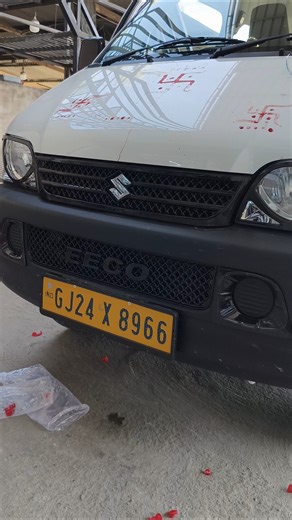 Ecco black fitment chrome kit installation? #youtubeshorts #shortvideo #acessorios