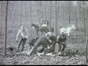 Film Editing | Continuity & Classical Editing