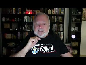 Randomness In Games