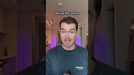 Einstein’s gravity theory proved by a single photo