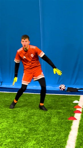 MULTI ΑΣΚΗΣΕΙΣ [ΠΡΟΠΟΝΗΣΗ ΤΕΡΜΑΤΟΦΥΛΑΚΩΝ #25] #football #goalkeeper #soccer