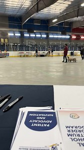 #AdamBeach @top fans | Adam beach