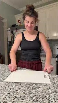 Help… I Have Too Many Tomatoes 🍅 #duet #dadlifematters #breakfastfoods