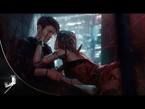 【GMV】When Everything Is Gone