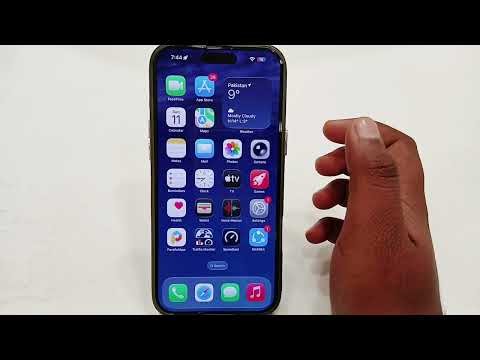 How to Fix Apple Wallet Not Working on iPhone (Easy Guide)