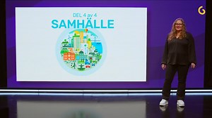 gapminder_del_4 (1080p)