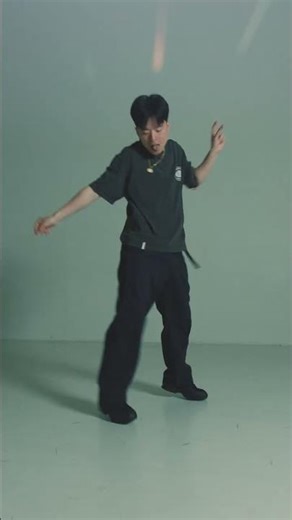 Can You Hear Me Now - Brandy / Dance Choreography by J Blaze