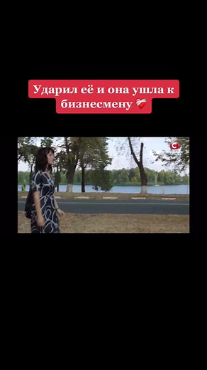 Название в комментариях🥰 #танкуй #fyp #on #for #ЧиткодАльфаКапитал #кино #фильмы #русскиесериалы #сериалы #2021