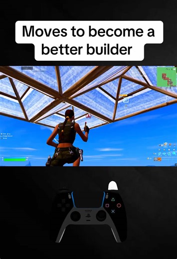 Improve Your Building Skills with These Easy Retakes 🎉