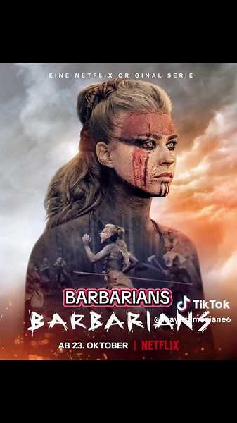 5 meilleurs film de Rome antique #filmteyvatislands #cinema #netflixseries #fyp #movie