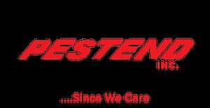 Pestend Pest Control Wins 2025 Consumer Choice Award for Pest Control in Toronto Central