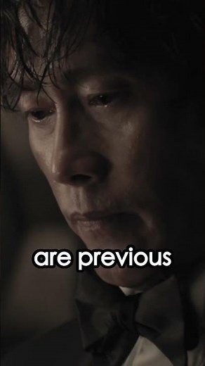 The True Purpose of the VIPs in Squid Game Season 3