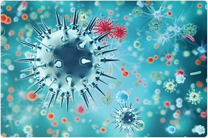 What are Infectious Diseases?