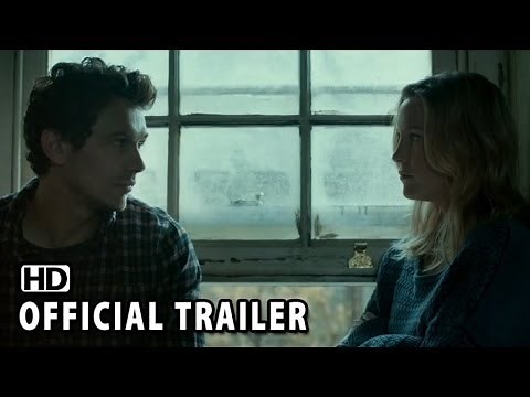 Good People Official Trailer (2014) - James Franco, Kate Hudson Movie HD