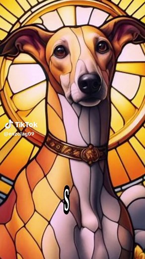 La curiosa historia de San Guinefort, el perro santo