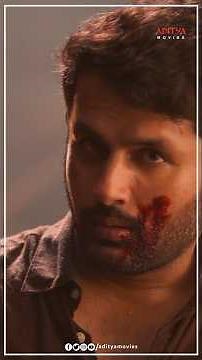 मैसम्मा, Nice अम्मा💥! #Shorts #ExtraOrdinaryMan #Nithiin #Sreeleela #ShortsFeed #AdityaMovies