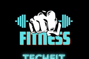 TechFit