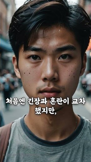 The day the principal's office call was actually a rescue signal.mp4