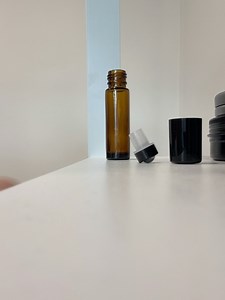 Additive Free Lifestyle on Reels