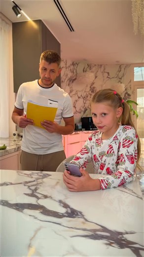 Sisters_Maier | WRONG PASS-CODE 🤯 | Instagram