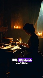 "Emma" by Jane Austen — An Analysis #classicliterature #novel #JaneAusten #Emma #englishliterature | English literature