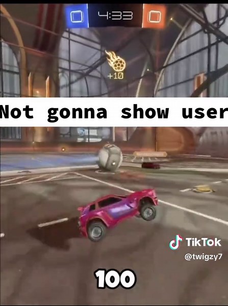 Funny rl 🎅🏼 (@funny_rl7)’s videos with original sound - Funny rl 🎅🏼