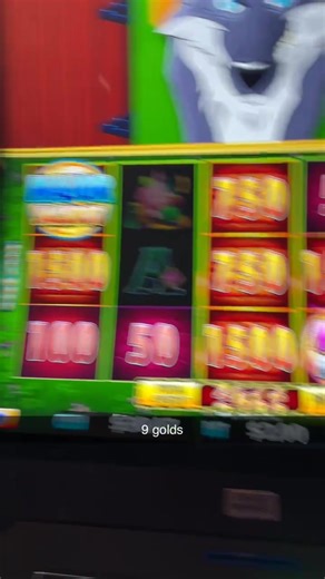 Wise Guy Slots hits a $1129.00 major. I put a $20 in $2.00 bet big win eagle mountain 🤠 | Wise Guy Slots