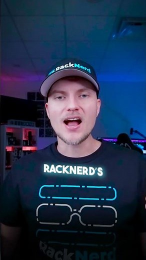 From Hobby to Business: How cPanel Empowers Your Growth Journey