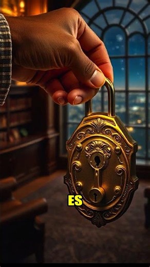 Planifica y Ten Éxito 🚀
