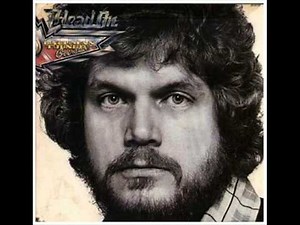 Looking Out For Number One Lyrics by Bachman Turner Overdrive