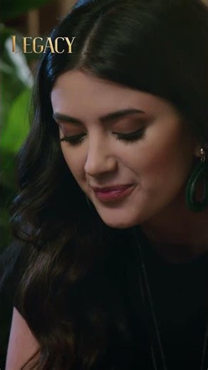 طعام يفسد المذاق! #sehyam #مسلسلات_تركية #legacyclip #اكسبلور