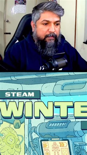 King on Instagram: "How I Find Steam Sale Offers Learn how to quickly find all discounts, offers, and hidden deals on Steam in just a few seconds! This quick tutorial shows you the easiest way to check Steam sales, daily deals, and the biggest discounts available right now. Perfect for budget gamers and PC gamers looking for the best offer #GamingReels #SteamDiscounts #PCGaming #IndianGamer #MalayalamGamer"