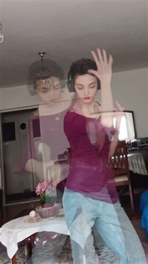 #viralsong #turkishsong #edis #dudak #türkçemüzik #türkçepop #slowedandreverb #edit