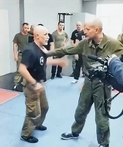 #learnselfdefense | Learn Self Defense