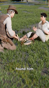 5.9M views · 55K reactions | The Boar Trap That Almost Killed Him  | Zack D. Films | Facebook