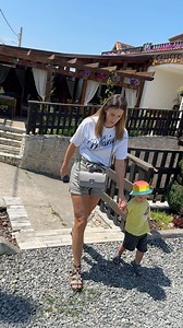 77K views · 1.2K reactions | Nu avem ce sa mancam | Pop Nelson Livian | Facebook