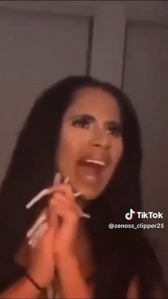 geloo AE remontada geyzz, si Nino ga lagi tuh