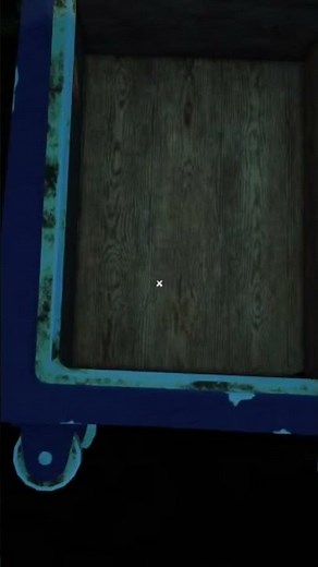 Hello Neighbor 2 live