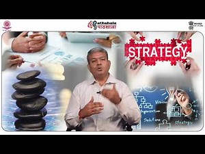 Integration Strategies