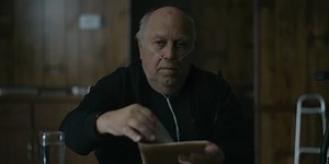 Delacey - "Everything You Need To Know About Me Today" (Official Video)