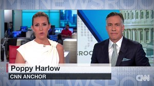 Uvalde teacher recounts chilling scene: 'Act like you're asleep'