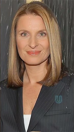 Pie in the Face After Getting Drenched 🥧 #shorts #funny #prank