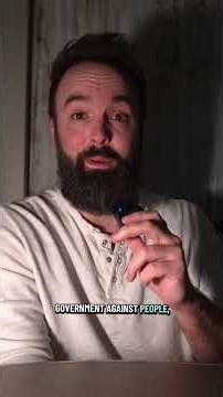 How weaponized is the Department of Justice?