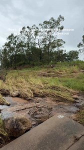 Post flood and renewed wet season major flood cycle discussion 8.2.2025. The next major flood cycle returns ~week four of March. The current High Energy period 8-12th supports cyclone genesis for the Kimberley/Pilbara as well as the Coral Sea/New Caledonia regions. Details at ozindustriesforecasting.com | Oz Industries Forecasting Weather Oz