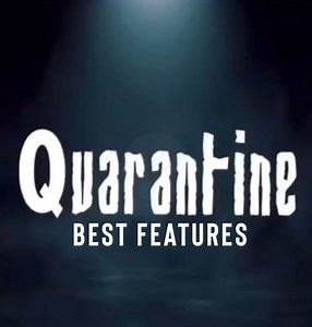 250K views · 10K reactions | Some of the Best Guest Apperance Moments from #AceVane #Quarantine Affion Crockett Trae Tha Truth Leslie Jones￼ Lil Jon Mehcad Brooks Denaun Quin Walters Allen Maldonado mrwiredupfanpage | Ace Vane | Facebook